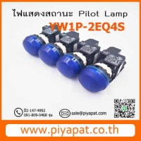 YW1P - 2EQ4Sรูปโชว์